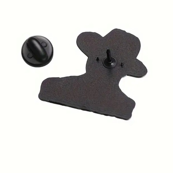 3/$25 “I’m Your Huckleberry” Doc Holiday Quote from Tombstone Val Kilmer - Picture 4 of 11